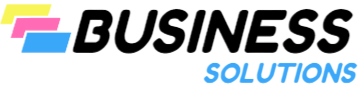 Business Solutions